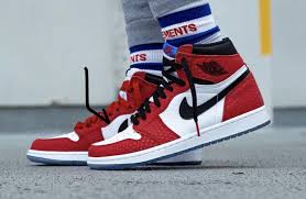 Google In 2020 Jordan Shoes Retro Air Jordans Air Jordans Retro
