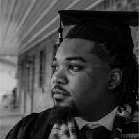 40+ "Cosby Jr." profiles