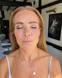 Sammy Jo's The Beauty Box