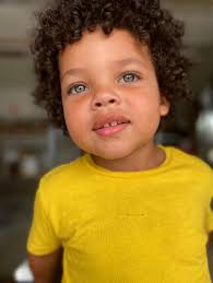 Halie Williams (@haliedeanne) • Instagram photos and videos