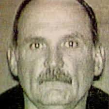 Chief puts '98 slaying to rest