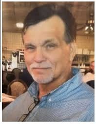 July Obituaries 2022