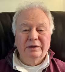 Dennis Kapp Obituary