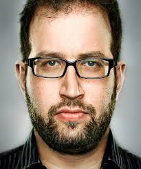 Super Troopers 2 (2018)