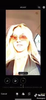 Jun 28, 2021 · aos app tested tiktok v20.2.5 (adfree)(unlocked)(mod) tested android apps: Here S How To Edit Iphone Photos Using Tiktok S Favorite Formula