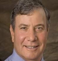 Willington, CT Real Estate Agents