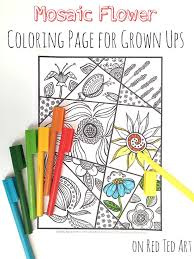 We did not find results for: Flower Coloring Page For Grown Ups Red Ted Art Make Crafting With Kids Easy Fun
