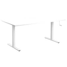 Schreibtisch galant von ikea wenig benutzt mit gitter für kabelordnung. 23 Ikea Schreibtisch Weiss Bilder Home Decor Home Folding Table