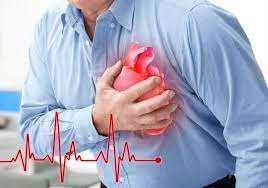 Infarctul miocardic acut: Cum recunosti semnele si ce trebuie sa...