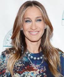 Sarah Jessica Parker's 60 Most Memorable Looks Ever