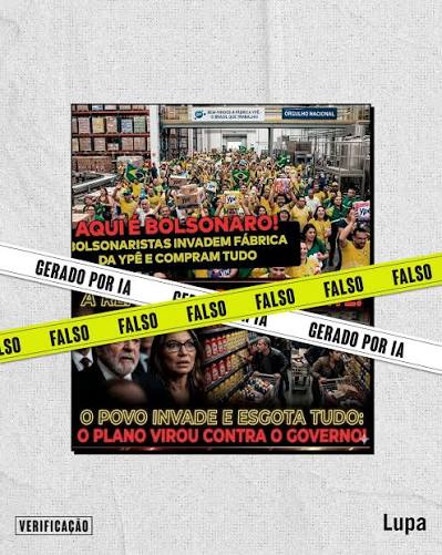 bolsonaro