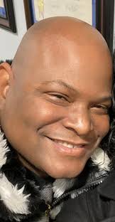 Yeyco Arturo Avila Obituary February 24, 2023