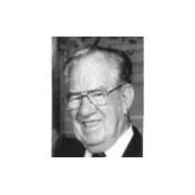 Hollett Family Obituaries