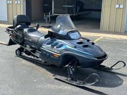 Image result for Arctic Silver 2000 M6