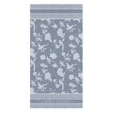 We rely on our members. Laura Ashley Heritage Hamantuch Elveden Midnight Uni Laura Ashley Heritage Textilien Laura Ashley Tableware Marken Tischkulturshop Com