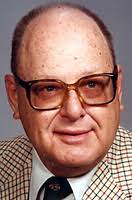 In Memory of Deceased Family Members of Hickman High School Kewpies during  2010