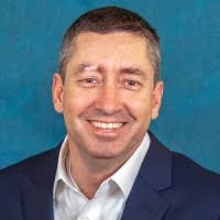 Shane Banks Email & Phone Number