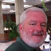 John Callaway Moore Obituary