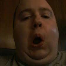 Steven Sproul (@sproul_steven)