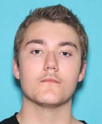 Kootenai County Sheriff's Office asking for help locating kid heading to  Seattle