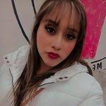 Damarys Sosa's Instagram, Twitter & Facebook