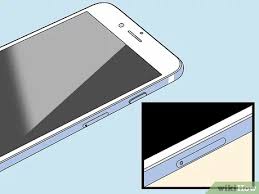 Choose from same day delivery, drive up or order pickup plus free shipping on orders . 3 Ways To Check If Your Iphone Is Unlocked Wikihow