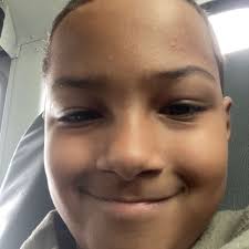 THE BEST 10 ICE CREAM & FROZEN YOGURT near BLOOMFIELD, IA 52537