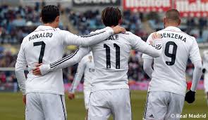 Uefa has opened disciplinary proceedings against barcelona, juventus and real madrid over their involvement in the proposed european. Real Madrid Stats On Twitter The Bbc In 2014 15 Goals 63 Cristiano 36 Benz 14 Bale 13 Assists 29 Cristiano 13 Benz 10 Bale 6 Http T Co Ubj3nzspkv