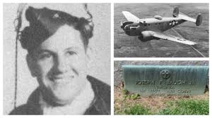 WW2 Fallen 100: December 2019