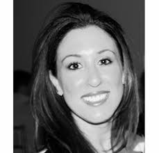 Constance RICHARDSON Obituary (1978