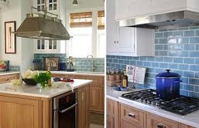 fabulous beach house decorating ideas