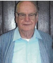 Richard O. Doty (August 8, 1936