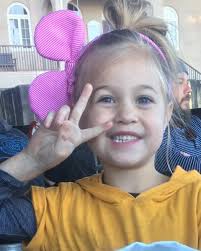 Happy 14th bday Sam! If you are lucky enough to know Sam well (which is no  easy feat!) you know just how awesome he is. Sam is crazy smart (im  jealous!) and