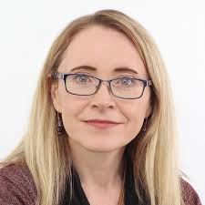 High sensitivity therapy in Gosport