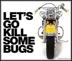 35 Funny Memes Only Bikers Will Understand Biker Quotes Motorcycle Memes Motorcycle Quotes