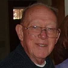 Rufus E. Burch, Jr. Obituary July 18, 2012