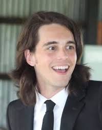 William Bryant Tousignant Obituary June 25, 2018