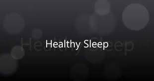 Ultra Tech Advanced Powered With Tencel From Healthy Sleep Healthy Sleep Sleep Power