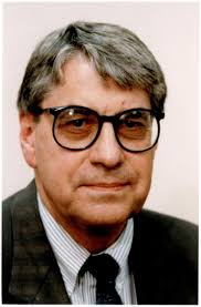 Rochester developer, affordable housing advocate Joe Weis dies at age 88