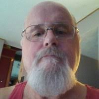 20+ "Steven Strecker" profiles