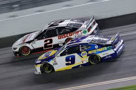 There are 7 billion people in the world. Nascar Picks 2021 How Public Is Betting O Reilly Auto Parts 253 Cup Series Race Draftkings Nation