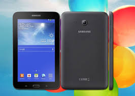 Samsung Galaxy Tab 3 Lite 7 0 Full Tablet Specifications