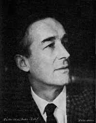 George Malcolm (musician)