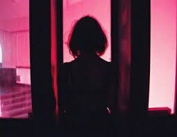 Check spelling or type a new query. 20 Dark Pink Neon Aesthetics Ideas Pink Aesthetic Pink Dark Pink