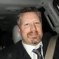 10 "Bruce Leblanc" profiles