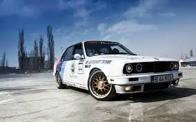 Bmw Rally Wallpapers Top Free Bmw Rally Backgrounds Wallpaperaccess