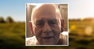 Roger Bartolo, Sr Obituary August 3, 2023