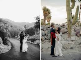 My Top 6 Favorite Wedding Venues From Around The World Wedding Venues Countryside Wedding World Photo