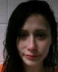 West Virginia Mugshots