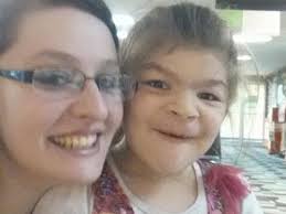 Fundraiser by Tabitha Bowman : Help for Family killed in housefire